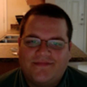 Meet your Posher, Brad